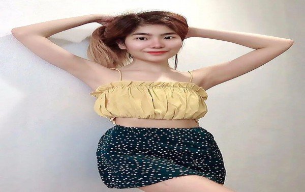 Armpit Fetish  Best Video  Ghana